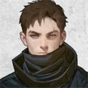我在末日捡垃圾完整版 