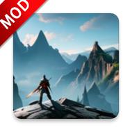 饥饿的英灵殿无限资源版 v3.2.12 安卓版