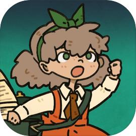 巴别号漫游指南(测试服) v1.0.1 安卓内测版