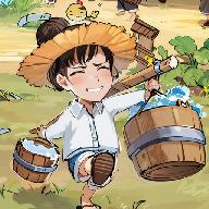 平民小富商游戏免广告获取奖励 v1.0.1 安卓版