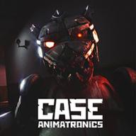 悬案电子机器人无限生命版 v1.63 最新版