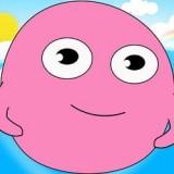 养只宠物球原版 