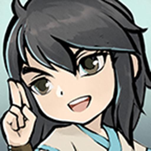 让武器飞微信小游戏 v2.0 手机版