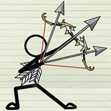 纸上战争2免广告版本 v1.1 安卓版