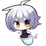 去魔王城上班免广告获取奖励 v2.85 安卓版