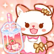 ASMR直播间模拟器(Cat Boba Tea) v1.2.7 安卓中文版