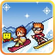闪耀滑雪场物语debug汉化版 v1.3.0 安卓版