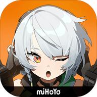绝区零国际服官方正版 v1.2.0 安卓版