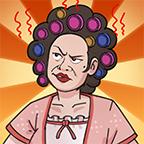 找就完事了免广告版 v1.0.0.0 安卓版