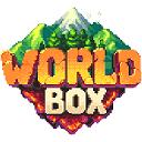 世界盒子2024年最新版 