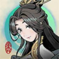 一念通天免广告折相思版 v404 安卓修改版