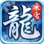 六玄之苍 