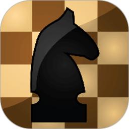 国际象棋大师最新版 