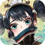 万灵山海之境 