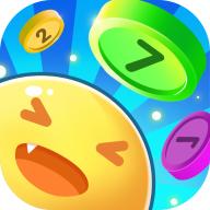 疯狂解压达人游戏 v1.0.1 安卓版