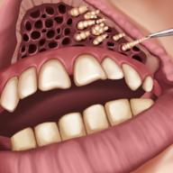 牙医医院游戏(Dentist Surgery Clinic) v3.2 安卓中文版