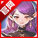 魔都矿产红包版 v1.4 安卓版