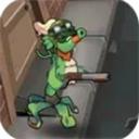 植物僵尸射击版 