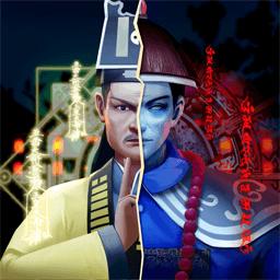 封灵奇谈免广告版(类似无尽噩梦5) v1.0.3 安卓最新版