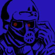 发条士兵与丁字路口无限金币版 v1.1.0 安卓最新版