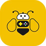 神游互娱手游盒子 v2.1-build20230321 安卓版