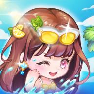 美食手札无限金币钻石无限体力版 v1.0 手机版