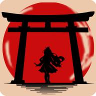 极限逃脱之神隐高校免广告版 v2.0.2 安卓修改版