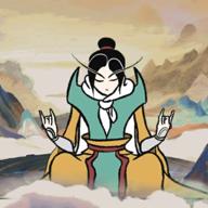 出击吧师兄秒杀版 v2.0.5 安卓最新版