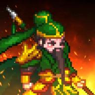 异世界三国志游戏正式版 v1.0.2 安卓中文版