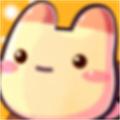 星之彩虹岛 