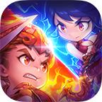剑灵无双Ⅱ内购免费版 v2.0.2 手机版
