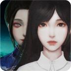 觅灵村免广告获得提示版 v1.0 安卓版