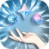 原神祈愿模拟器手机版 