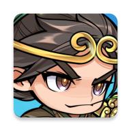 天命小妖手游 v1.0.3 安卓中文版