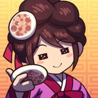厨房大逃亡小游戏中文版 v1.0.9 安卓版