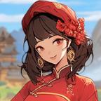 万万没想到免广告版小游戏 v1.0 安卓修改版
