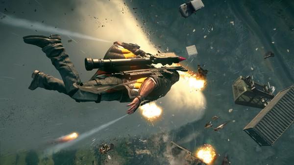 justcause4 截图2