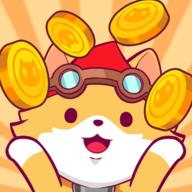 猫的冒险无限金币水晶不减反增版 v1.7 安卓版
