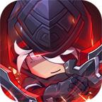 暴走无双团免广告版 v1.3.1 安卓版