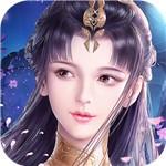 一剑斩仙 