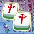 超级解压师免广告版游戏 v1.0.1 安卓版