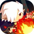 习猎魔团 