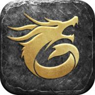破茧套路王传奇游戏 v2.3.4 单职业版