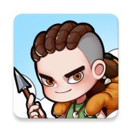 我在荒岛开派对免广告获取奖励 v1.5.7 安卓版