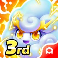 砰砰法师斌哥BUFF v5.6.0 最新版本
