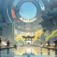 云之声游戏免广告获取奖励 v1.0.1 安卓版