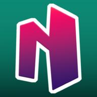 呆子幸存者精简版游戏最新版本(Nerd Survivors Lite) v0.9.20240516 安卓中文版