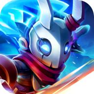 秘海古神遗迹内置修改器版 v1.0 安卓版