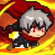 猎魔者传说安卓版 v415 安卓最新版