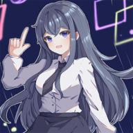 模拟游戏开发者2内置青帝MOD菜单版 v1.25 最新版